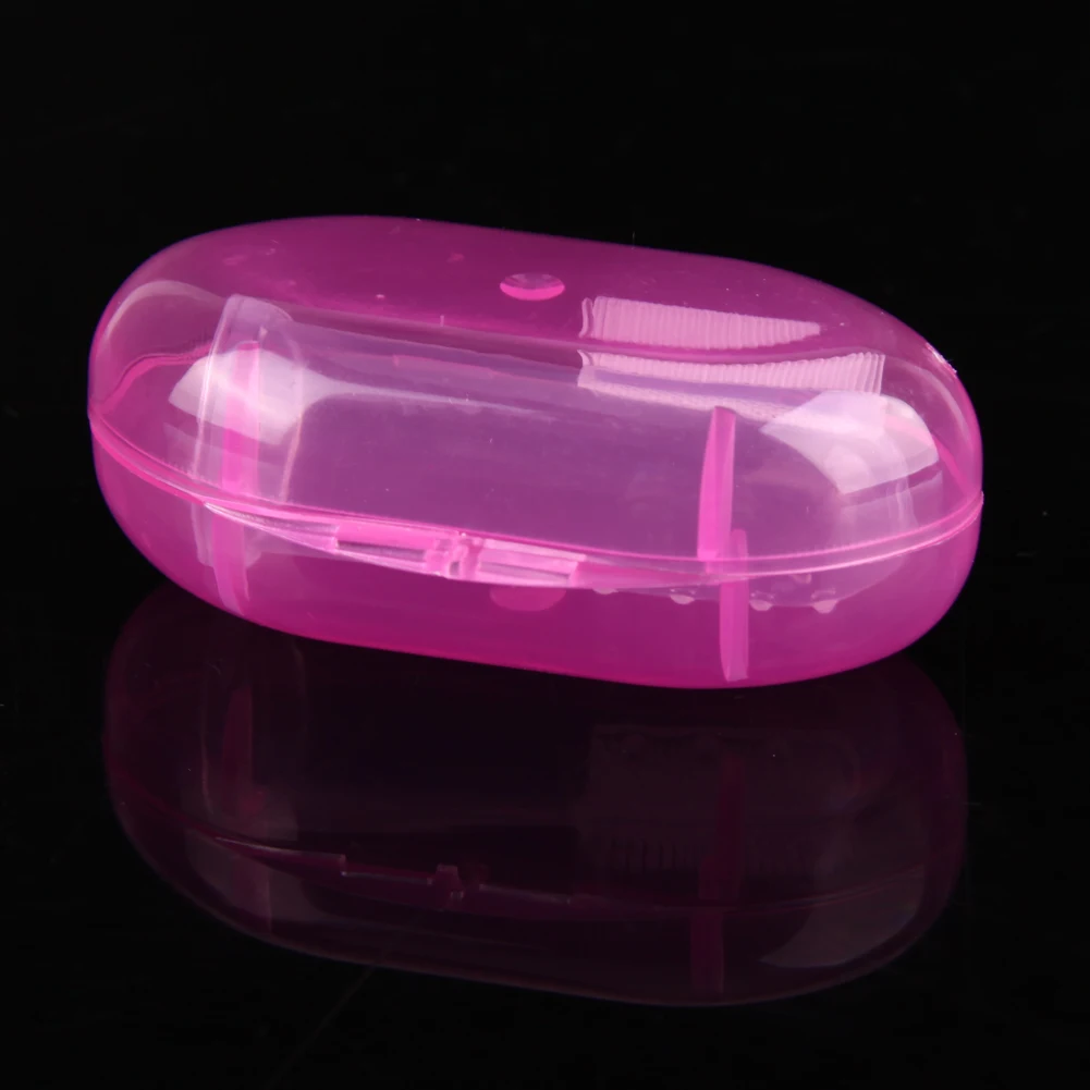 Мягкая зубная щетка для пальцев животных плюшевая собака плюс плохое дыхание