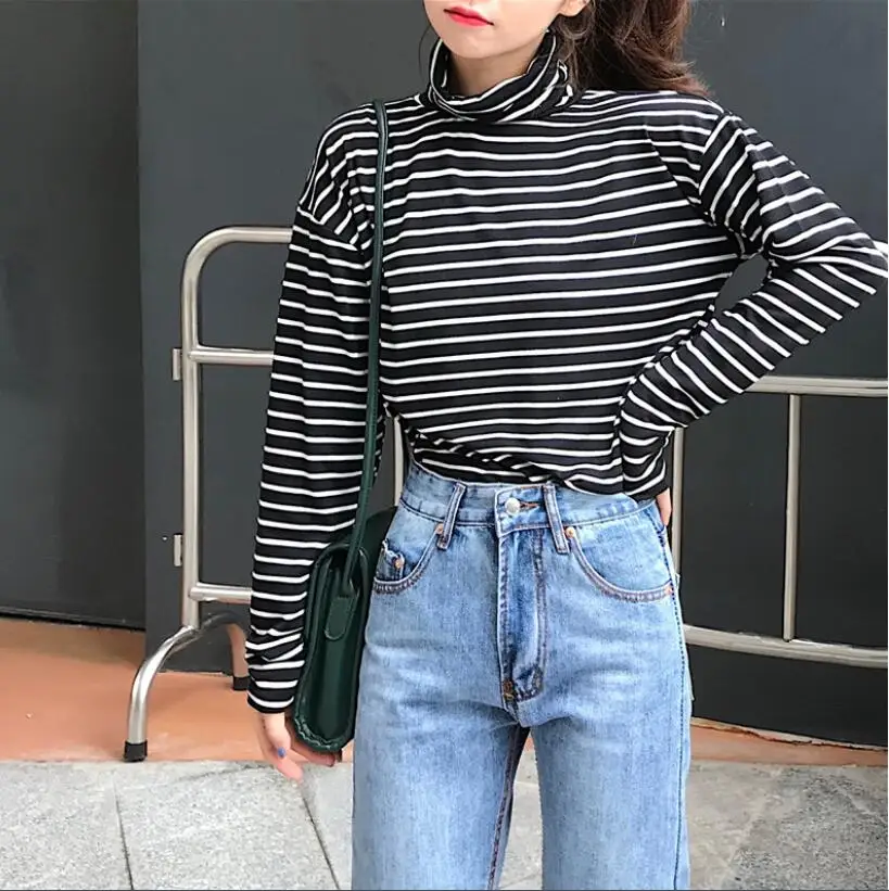 QQ20181119202722