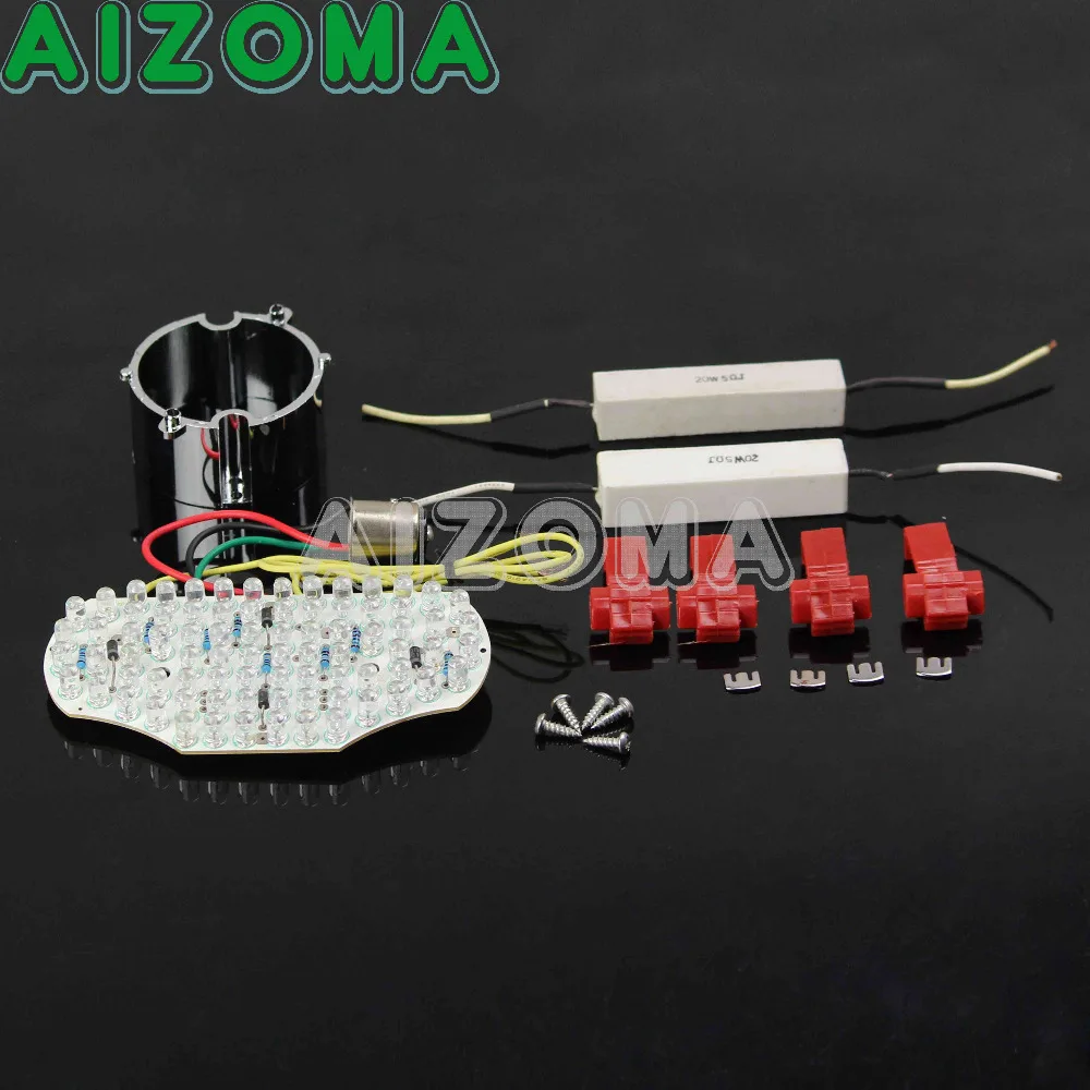 TL-R184-CL (6)