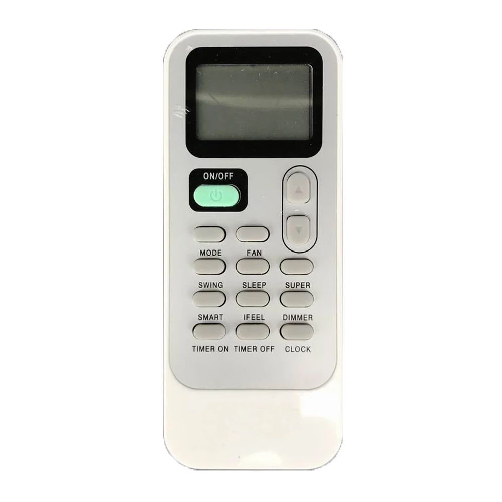 HISENSE DG11J1-01 1