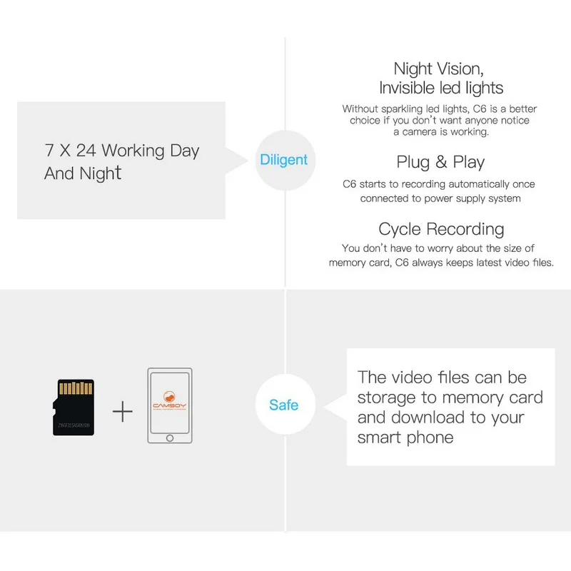 mini camera wifi (3)