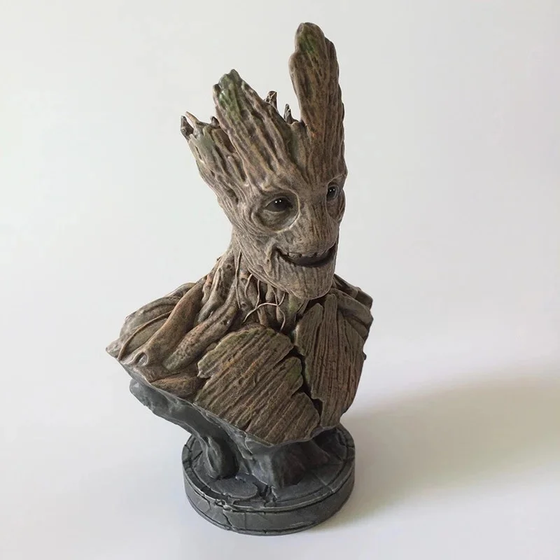 superman action figure 12 inch