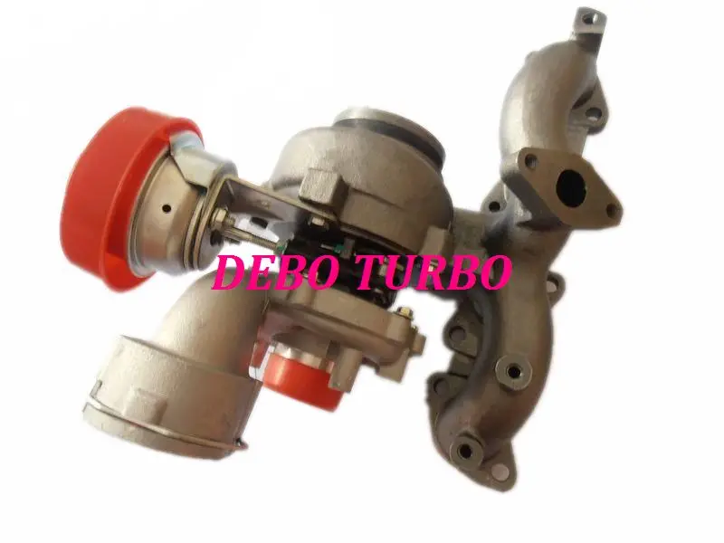 GT1749V-724930-3-DB