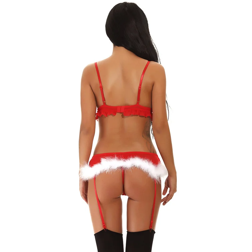 FUQ81010357_20181010022514024