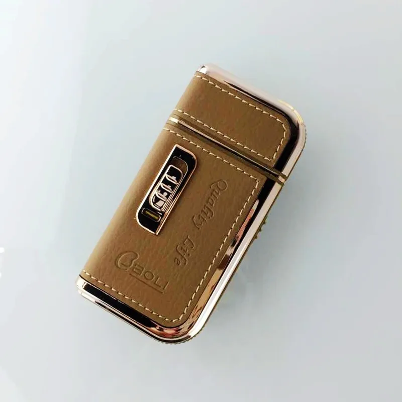

Kemei KM-9008 shaver Wholesale Men's One Head Rechargeable Electric Shaver High Quality Shaving Beard Razor for men face care