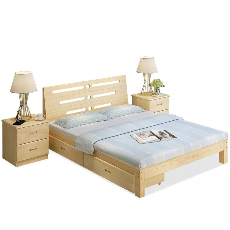 

Meble Yatak Recamaras Mobilya A Castello Lit Enfant Infantil Bett Letto Mueble De Dormitorio bedroom Furniture Moderna Cama Bed