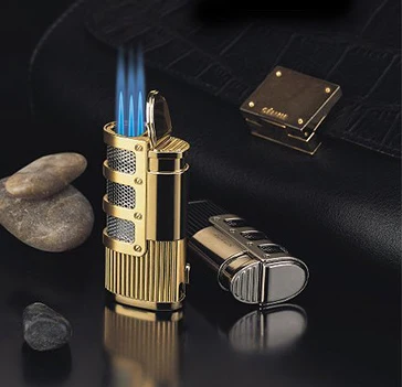 дорогие золотые зажигалки. дорогие эксклюзивные зажигалки. самая дорогая зажигалка дюпон. старинные зажигалки.
