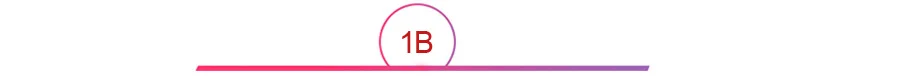 1B