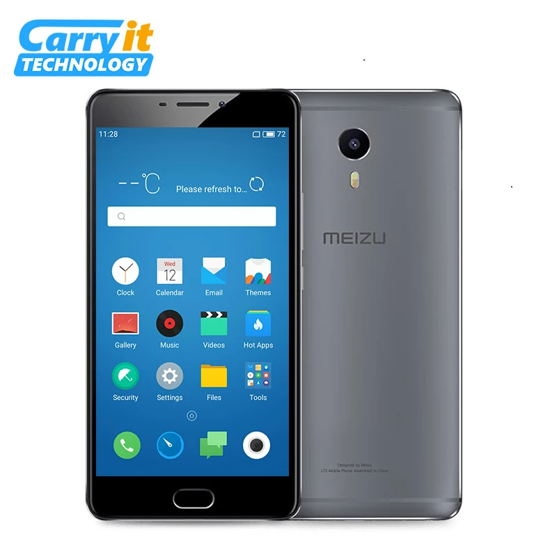 Цена за Оригинальный Meizu M3 Макс 3 ГБ 64 ГБ MTK Helio P10 Окта Ядро Android Смартфон 4 Г LTE 6.0 "1080 P 13.0 МП Камерой Мобильного Телефона OTA Цена за Оригинальный Meizu M3 Макс 3 ГБ 64 ГБ MTK Helio P10 Окта Ядро Android Смартфон 4 Г LTE 6.0 "1080 P 13.0 МП Камерой Мобильного Телефона OTA