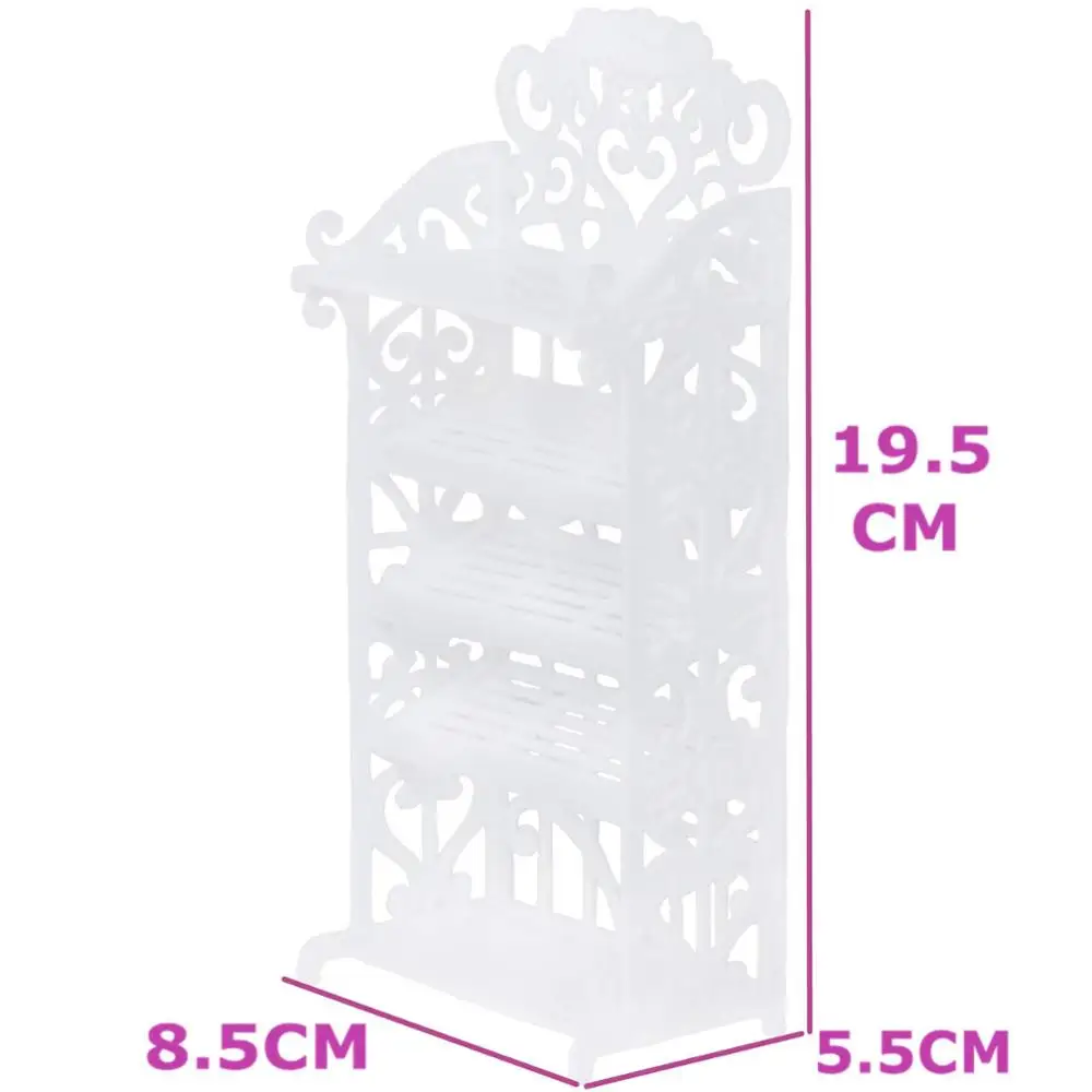 A1PT005AS(11)