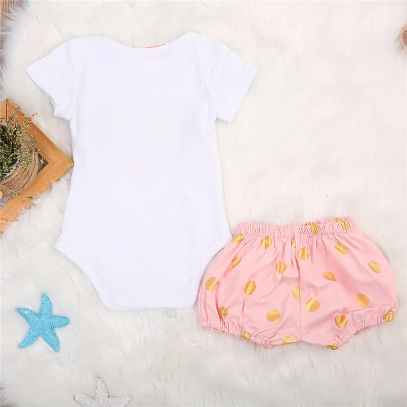 Комплект одежды для мамы и дочки летняя футболка шорты юбка боди 2 шт.|bodysuit girl|bodysuit