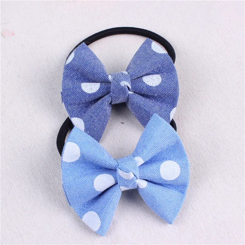 4019302317_873499284