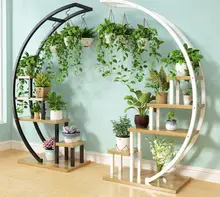Cheap New style sitting room family use pattern rack multilayer indoor special price saves the space balcony to decorate buy content r Cheap New style sitting room family use pattern rack multilayer indoor special price saves the space balcony to decorate buy content r
