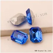 4610-sapphire-(1)
