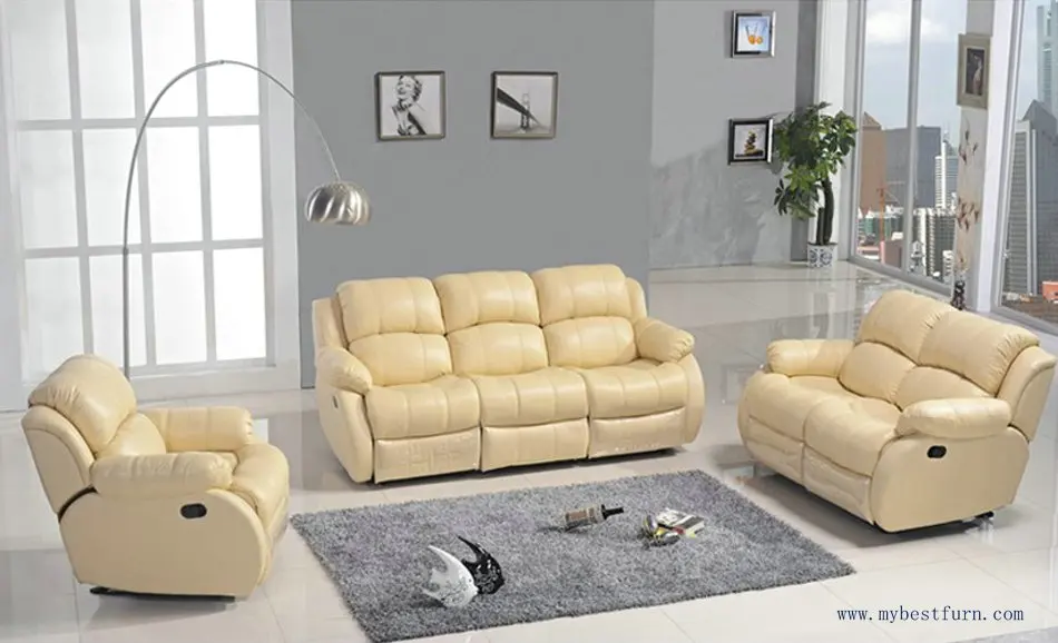 First Cl Sofa Modern Design 1 2 3 Sectional Sofas