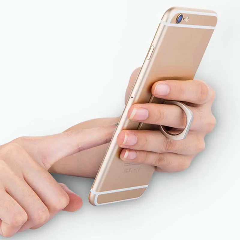 Phones Accessories Mobile Phone Case Cute Finger Ring Holder for IPhone 6 6S 7 8 Plus Samsung Galaxy S7 S8 Plus Coque Back Cover Phones Accessories Mobile Phone Case Cute Finger Ring Holder for IPhone 6 6S 7 8 Plus Samsung Galaxy S7 S8 Plus Coque Back Cover