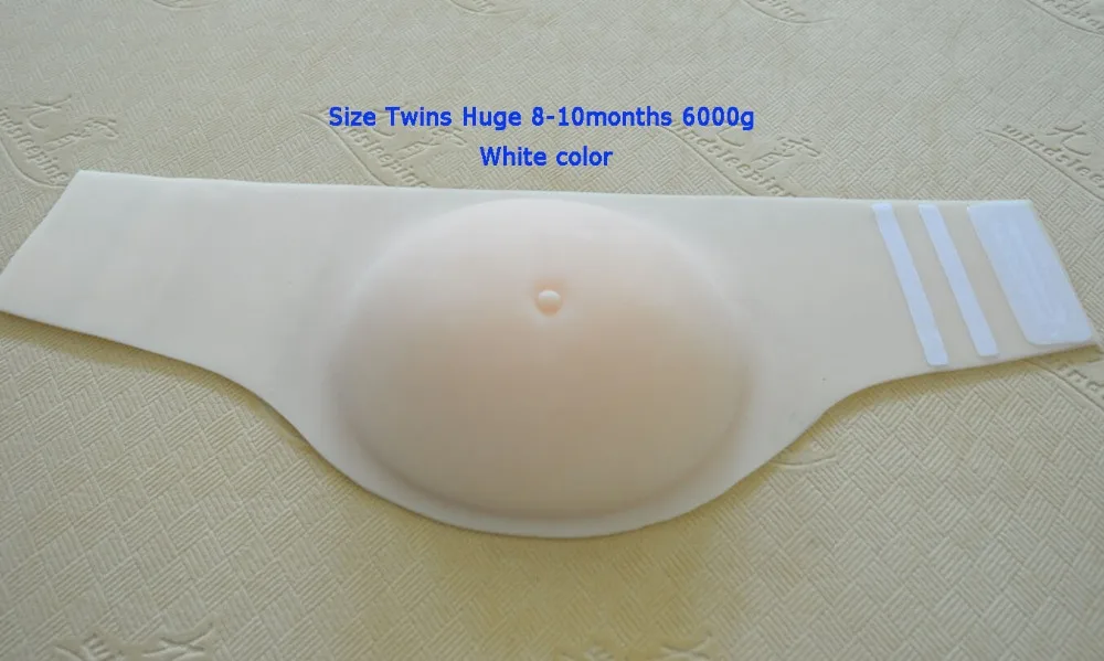 Compare Prices on Fake Maternity Belly- Online Shopping ...