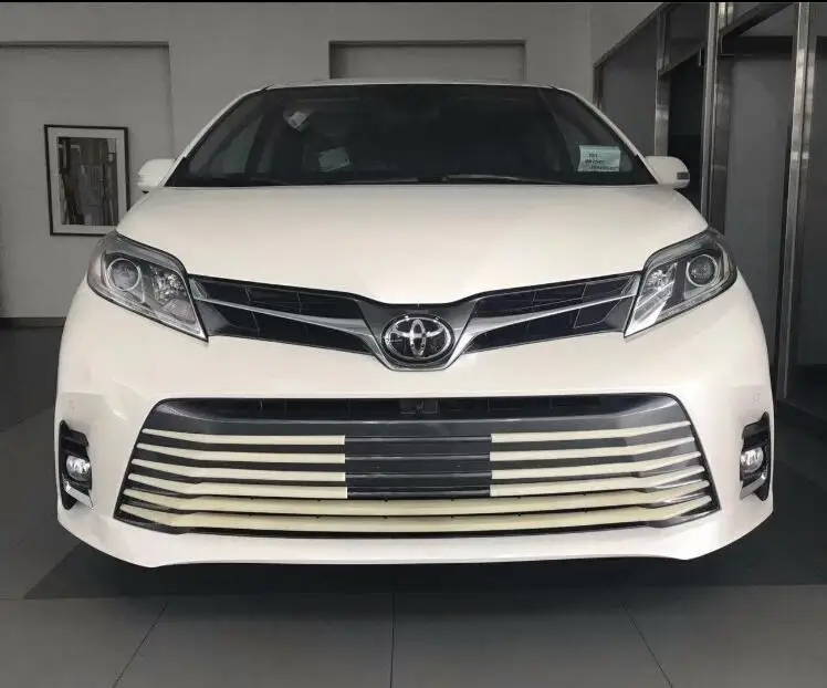 QQ20180624015720