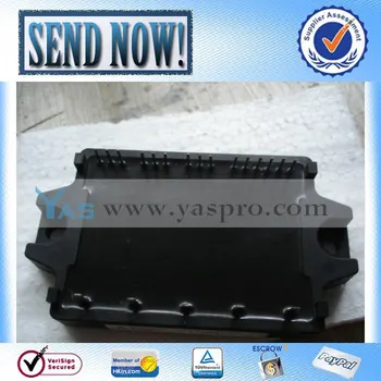 

IPM transistor PM20CHA060,PM20CHA060-1,PM20CHA060-2,PM20CHA060-5