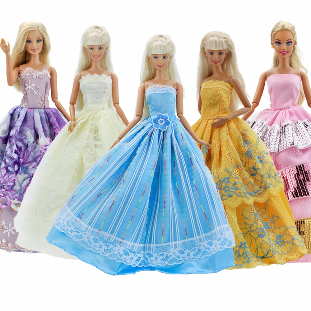 · ╠╣Đ·▻ Barbie princess - Barbie Princess Charm School Dress Game -  Gameplay - video Dailymotion