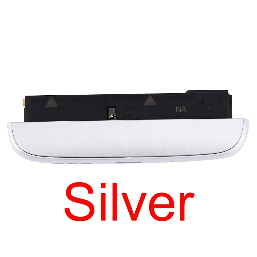 SP1263SL_1