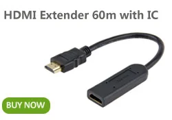 hdmi adapter cable (2)