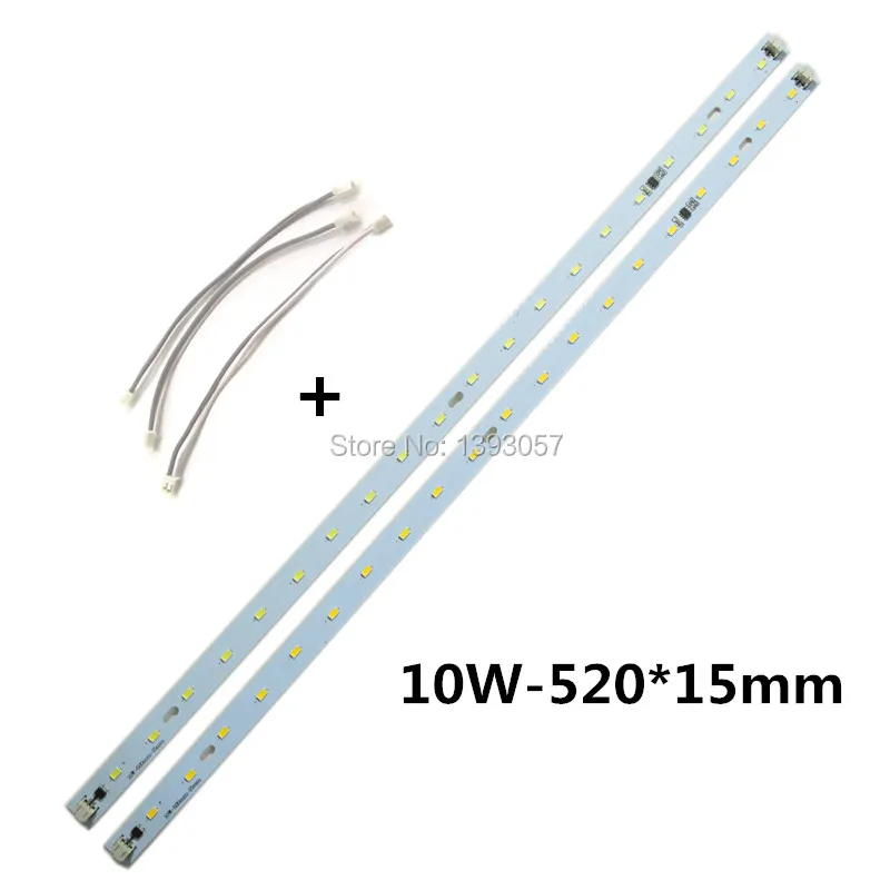10w-520-2