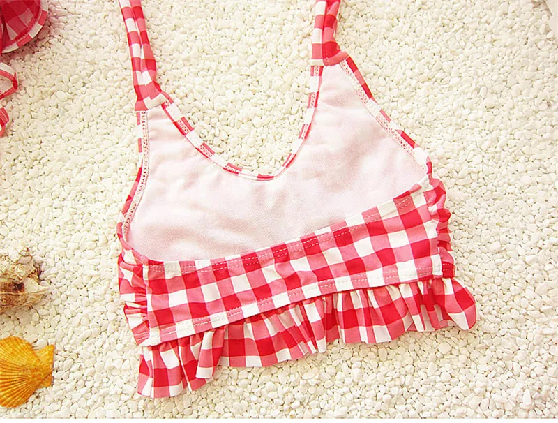 girl bikini (9)