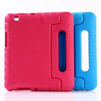 

Case For Huawei MediaPad M3 8.4 BTV-W09/DL09 tablet Handle Shock Proof stand Case For Huawei MediaPad M3 Lite 8.0 CPN-W09/AL00