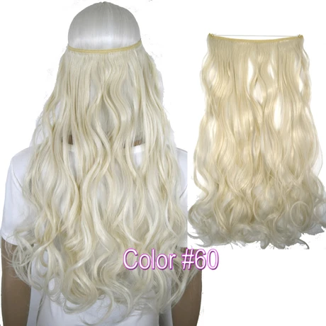 60