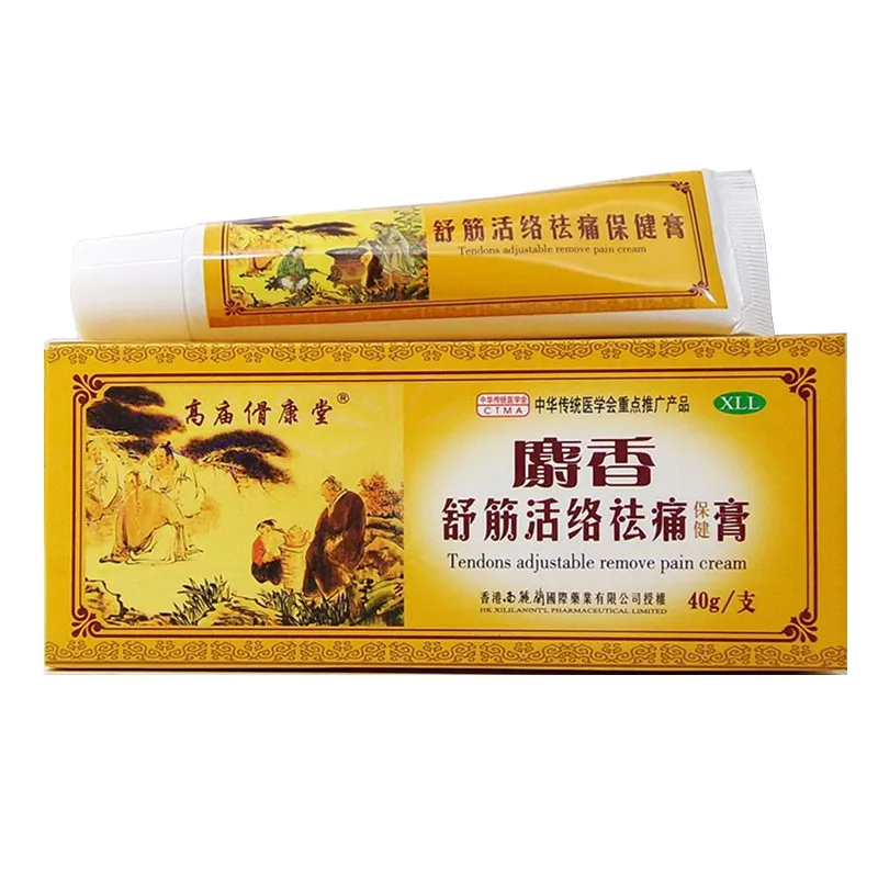 DT0227A (2)