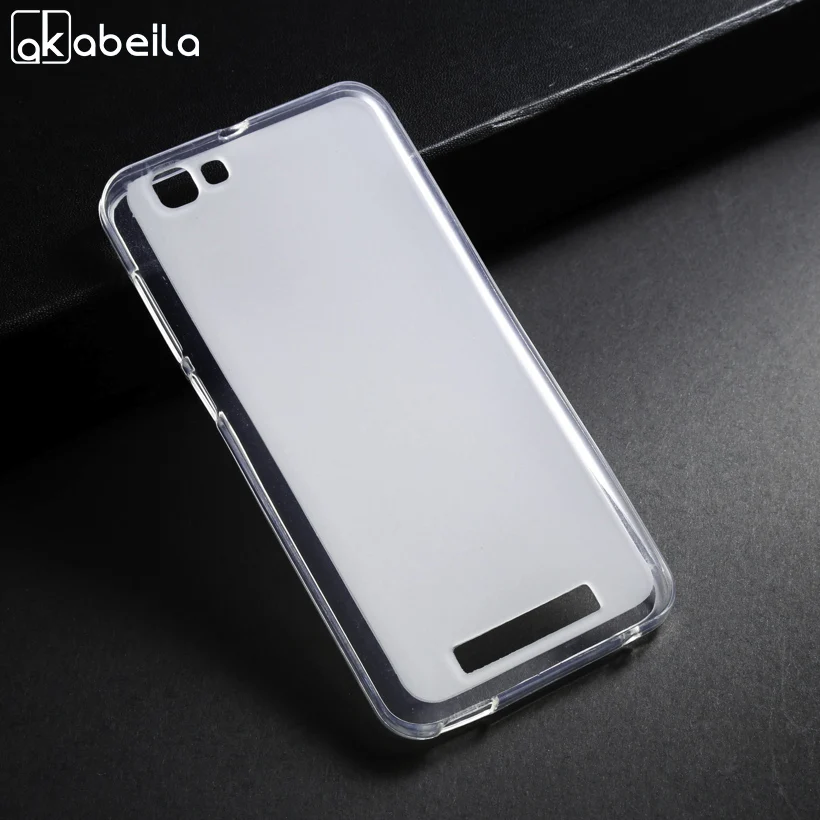 

Soaptree Silicon Soft Cases For ZTE Blade A610 V6 Max BA610 BA610T TPU Case Back Cover For ZTE Blade A910 A 910 Phone Case