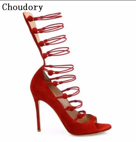 red1_