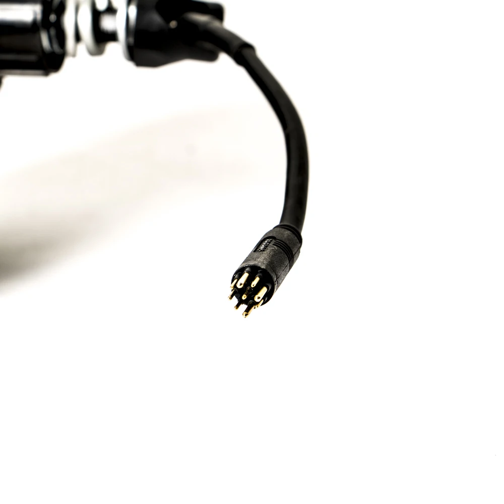 Top e bike Rear wheel 48V 500W bafang 8FUN 8fang CST hub motor electric bike cassette motor 7 Top e bike Rear wheel 48V 500W bafang 8FUN 8fang CST hub motor electric bike cassette motor 7