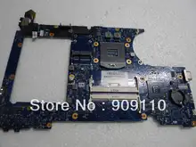 4230S integrated motherboard for H*P laptop 4230S 657963-001