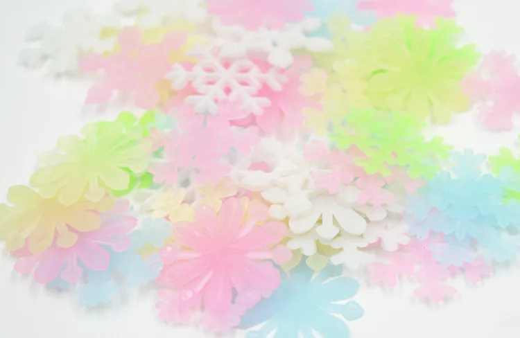 4413264758_428057862