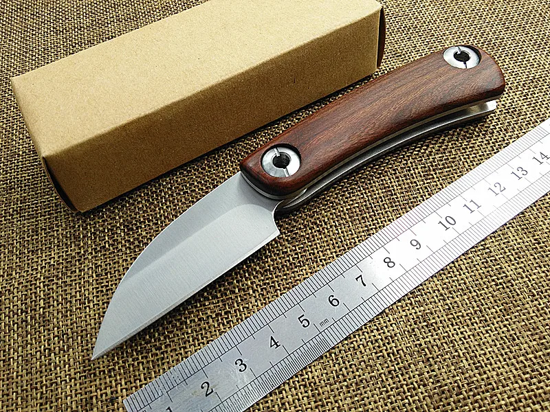 Popular Pocket Knife RepairBuy Cheap Pocket Knife Repair lots from