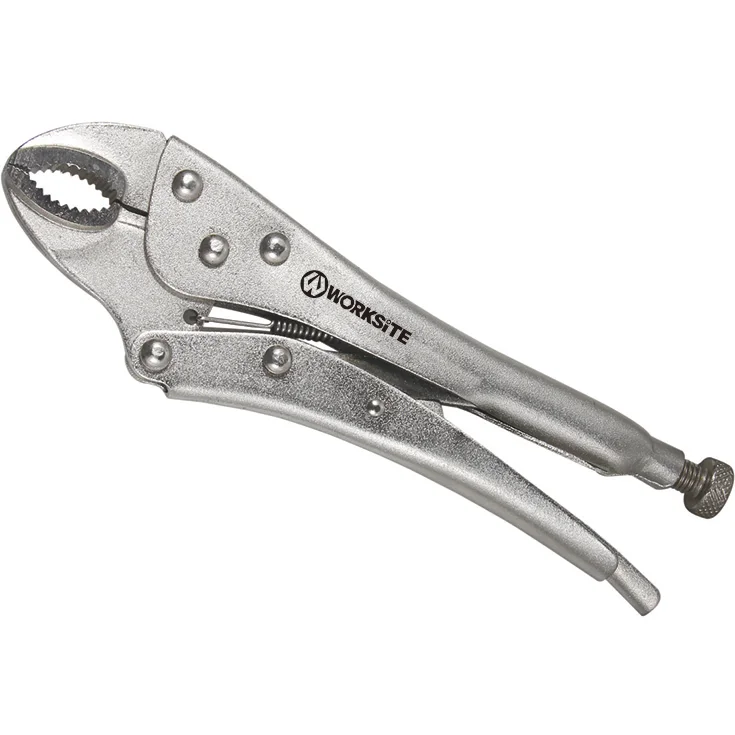 1177