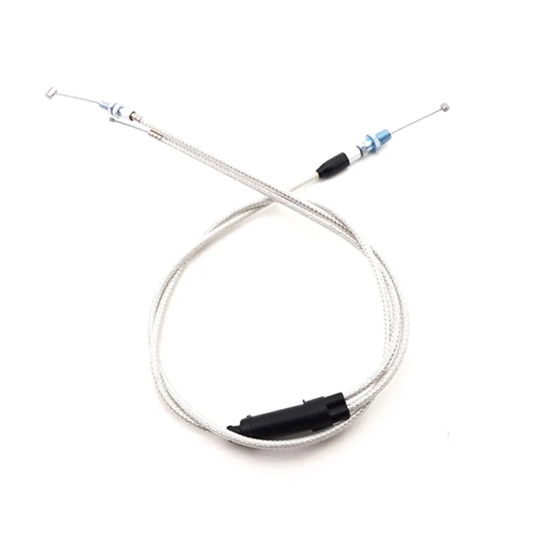 MXA0565 (10)