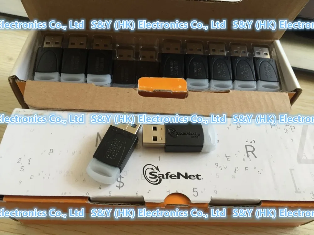 Aladdin eToken PRO Java 72k latest version 5100 PGP KEY eToken DOG KEY (Formerly etoken pro 72k) aladdin
