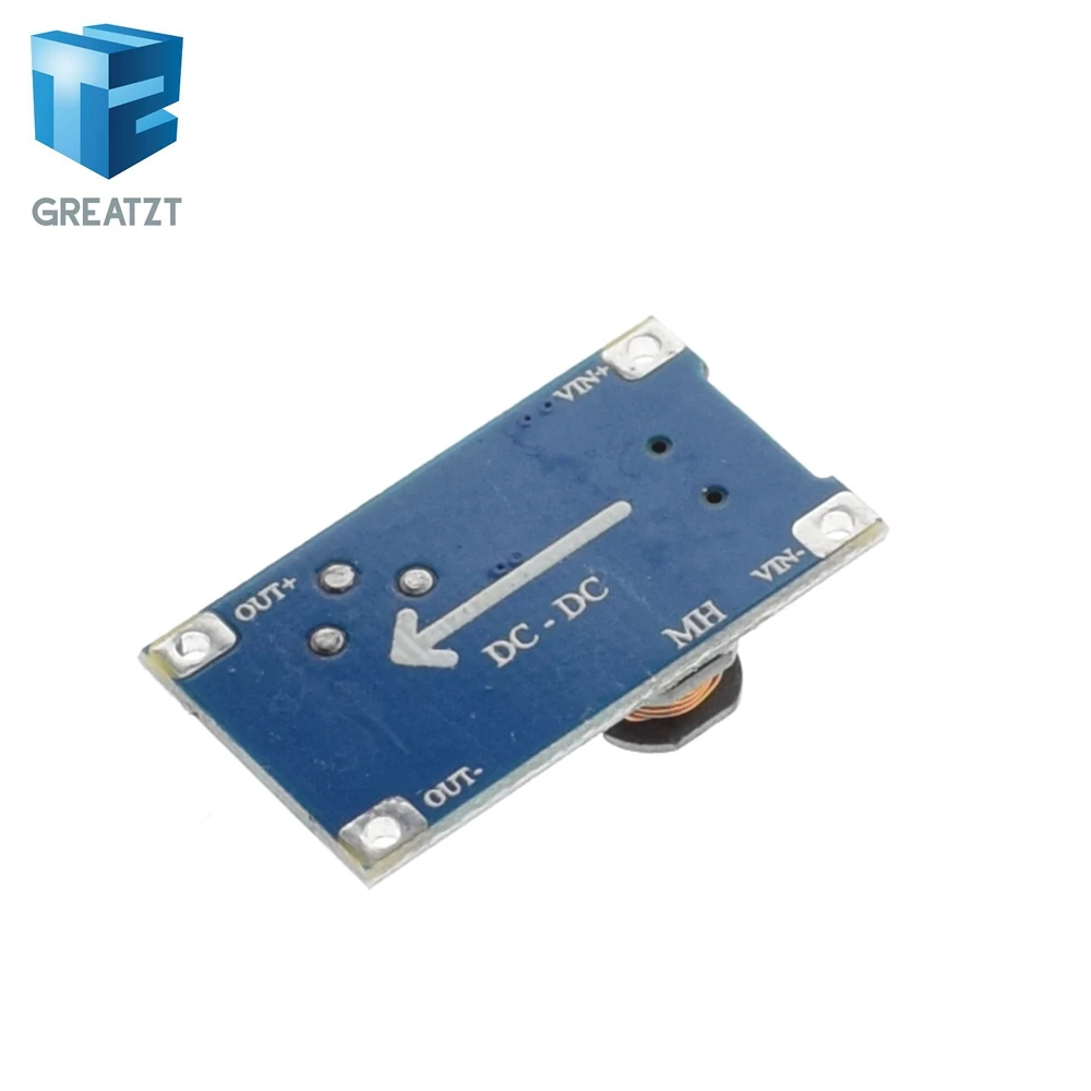 2a+usb
