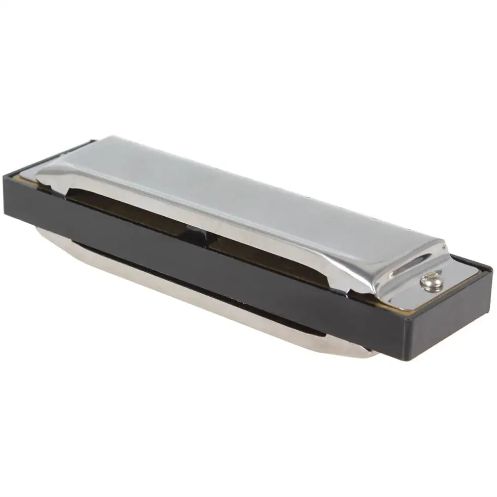8353-description-4-l4.jpg