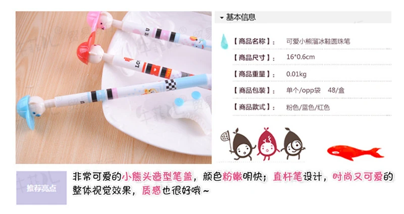 ABUI0e-0AxACGAAg7pnM0gUojK-ptgEw7gU4jgM