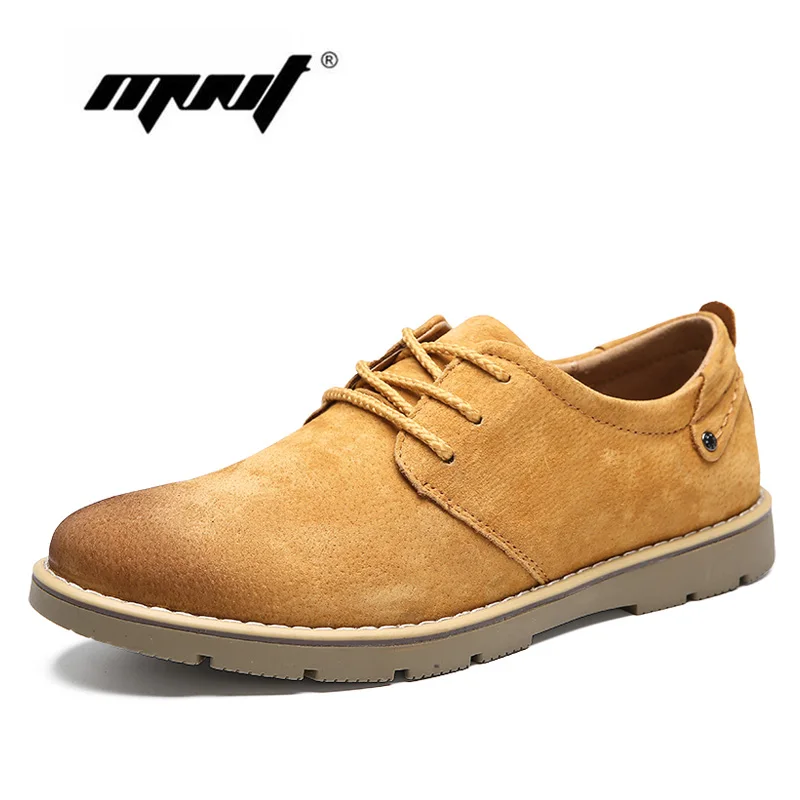 

Genuine Leather Men Shoes Comfortable Casual Shoes Men Fashion Breathable Outdoor Sneakers Zapatos Hombre Dropshipping
