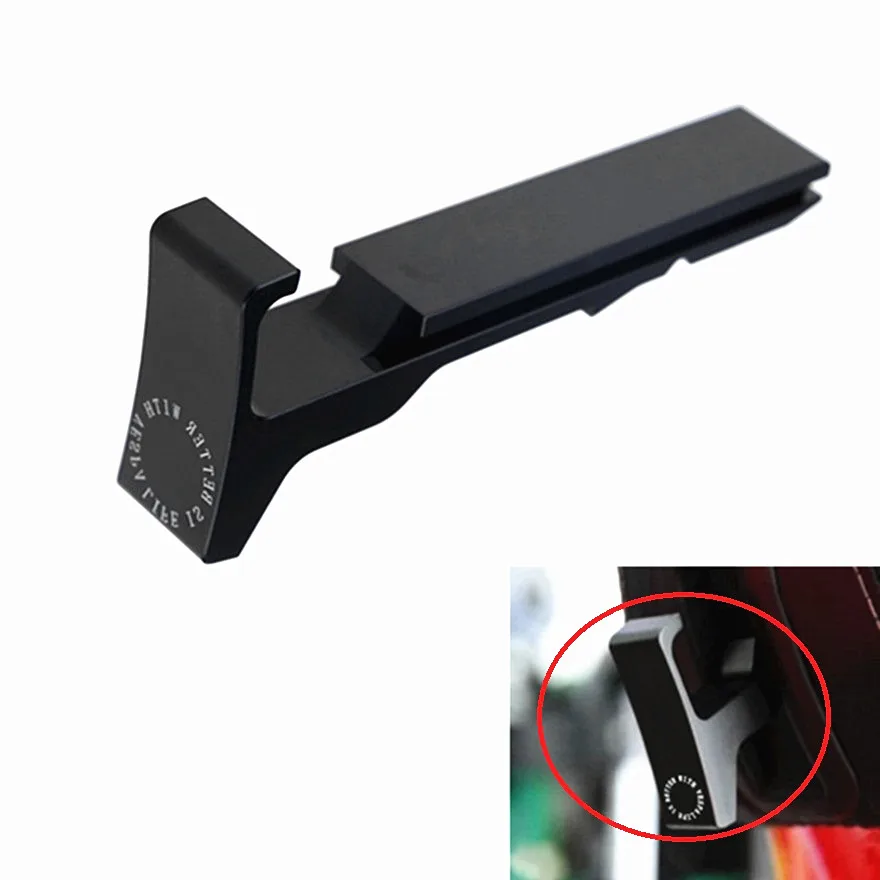 ^*Best Offers Hook Storage Helmet Crochet Sundries Hook for Piaggio Scooter Vespa Adapter Sprint 150 Primavera 150 ^*Best Offers Hook Storage Helmet Crochet Sundries Hook for Piaggio Scooter Vespa Adapter Sprint 150 Primavera 150