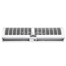 Коммерческий воздушный занавес вентилятор машины электрический воздушный занавес вентилятор низкий уровень шума воздуха дверь вентилятор FM-300