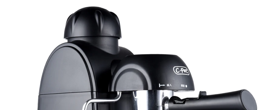 Coffee machine (30)