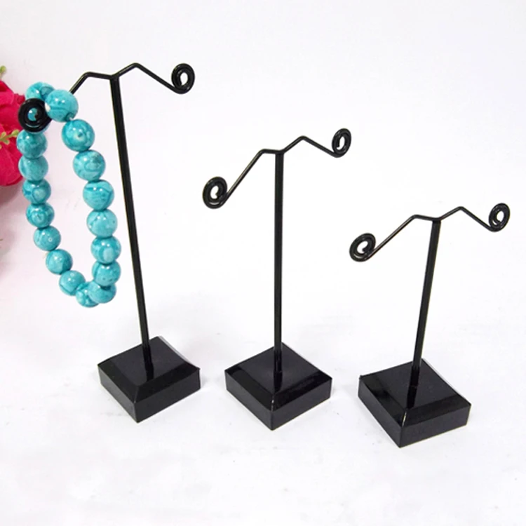 Acrylic Jewellery Display Stands Acrylic Bracelet Adorable Jewellery Display Stands Wholesale Acrylic Jewellery Display Stands Acrylic Bracelet Adorable Jewellery Display Stands Wholesale