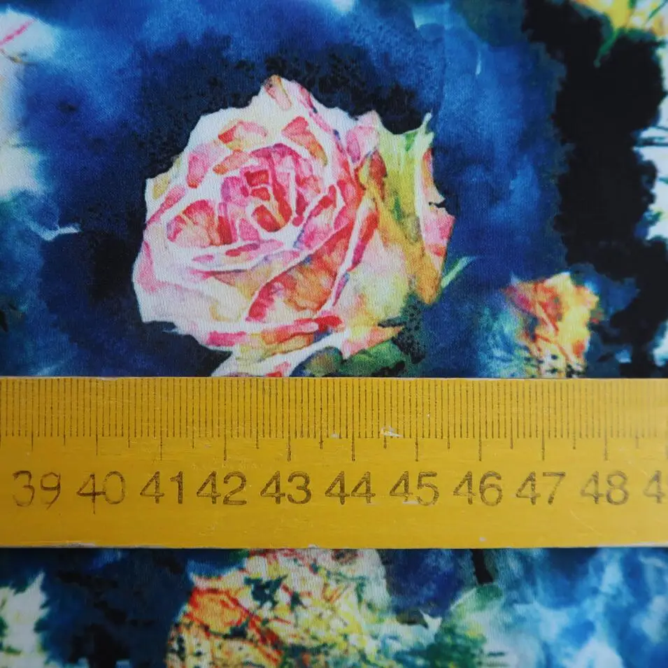 QQ20171031200331