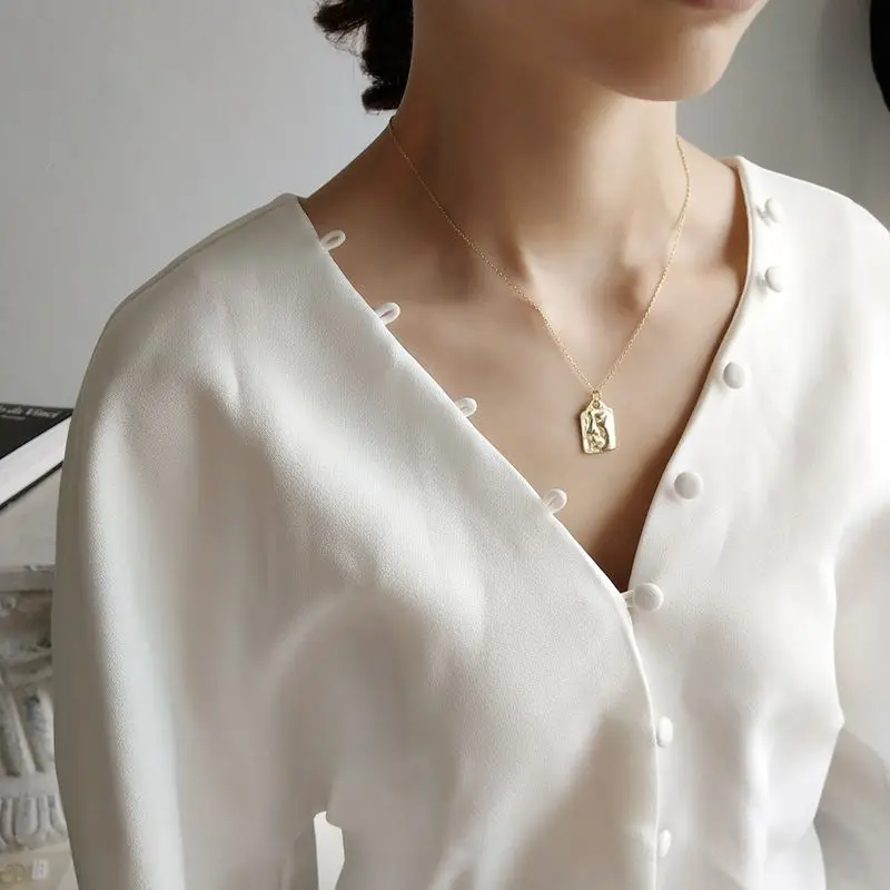 9298813666_2113301229